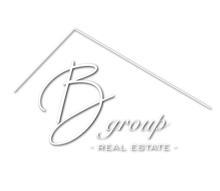 BG Group